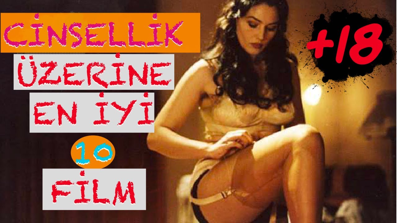 Erotic Film Turkce