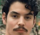 Aaron Dominguez