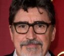 Alfred Molina