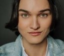 Ali Rusu-Tahir