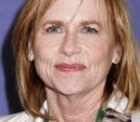 Amy Madigan