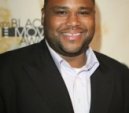 Anthony Anderson