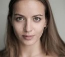 Antonia Desplat