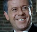 Aubrey Morris