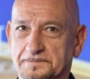 Ben Kingsley