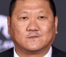 Benedict Wong