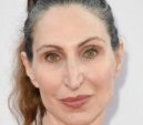 Bonnie Aarons