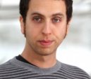 Brandon Cronenberg
