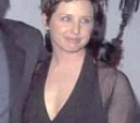 Cathy Konrad