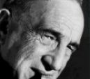 Charles Vanel