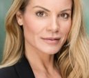Charlotte Jackson Coleman