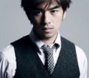 Chen Bolin