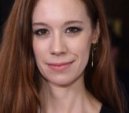 Chloe Pirrie