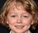 Christian Convery