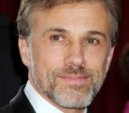 Christoph Waltz