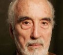 Christopher Lee