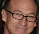 Chuck Russell