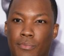 Corey Hawkins