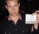Danny Pintauro