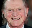 David Bradley