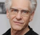 David Cronenberg