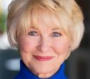 Dee Wallace