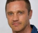 Devon Sawa