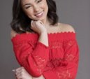 Devyn Nekoda