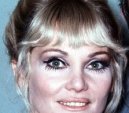 Diane Cilento