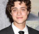 Douglas Smith