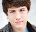 Dylan Minnette