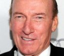 Ed Lauter