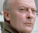 Edward Woodward