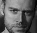 Elliot Cowan