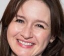 Emily Mortimer