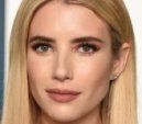 Emma Roberts