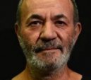 Engin Yüksel