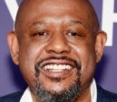 Forest Whitaker