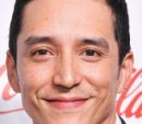 Gabriel Luna