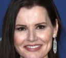 Geena Davis