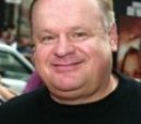 George Dzundza