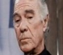 George Rigaud