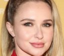 Hayden Panettiere