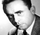 Henri-Georges Clouzot