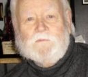 Ib Melchior