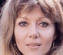 Ingrid Pitt
