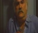 Jack Kruschen