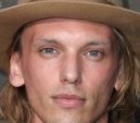 Jamie Campbell Bower