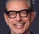 Jeff Goldblum