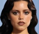 Jenna Ortega